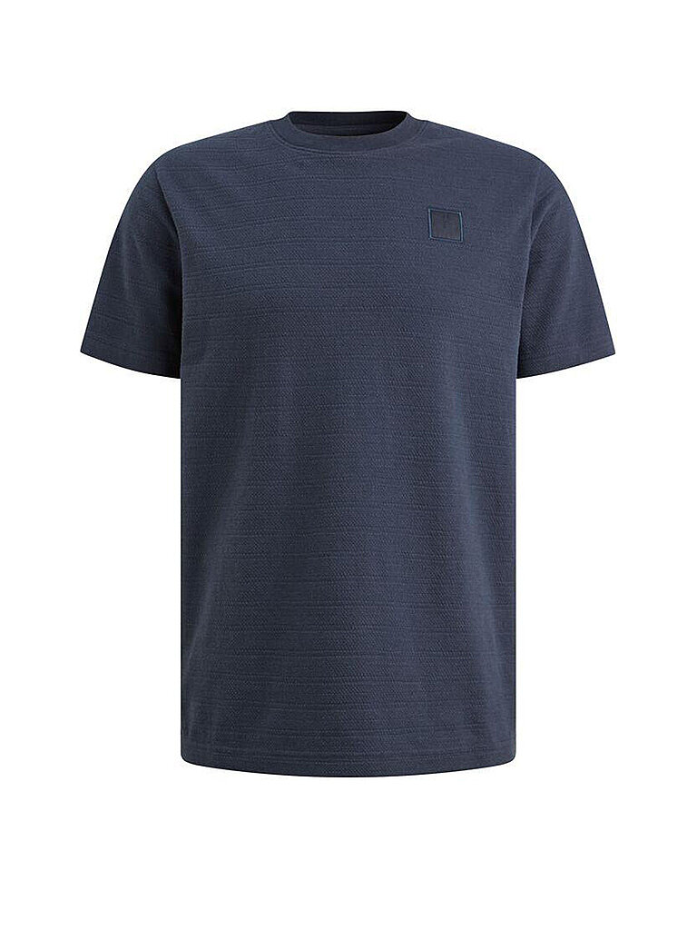 PME Legend T-Shirt Blue XL 3
